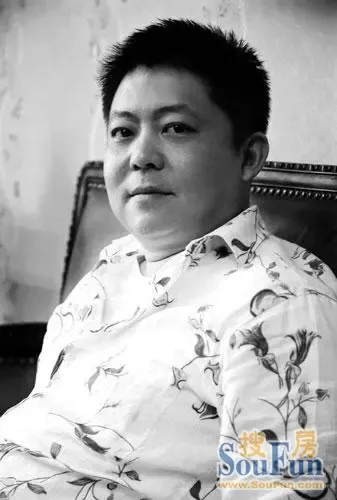 如何选择适合您的建材?——晋誉建材对比分析