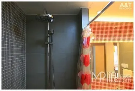 深度解析:如何打造理想中的家居商贸城